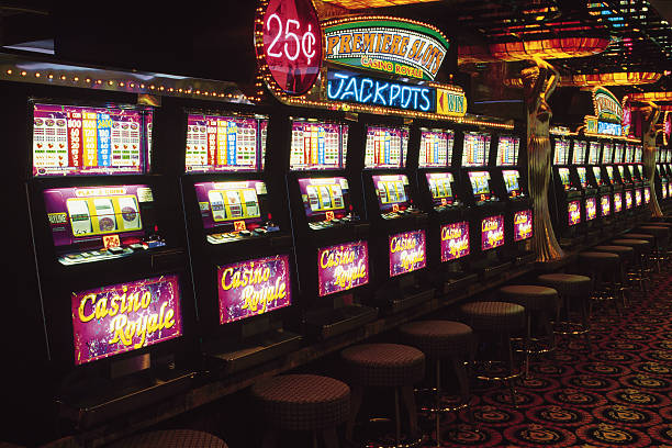 slotwin138 live blackjack studio with professional dealer and multilingual interface