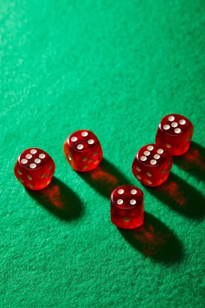 slotwin138 platform dashboard showing sportsbook, live-dealer, and slots sections