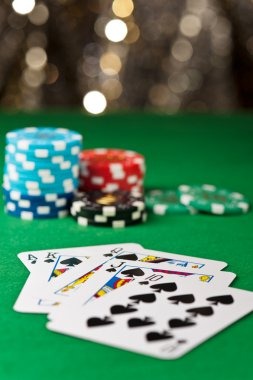 slotwin138 live dealer blackjack table on mobile screen