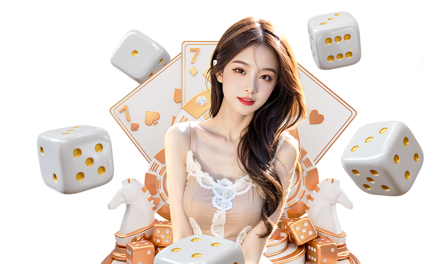 JILI Game 