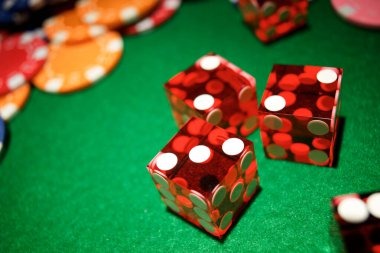 JILI instant-play game interface on mobile and desktop at slotwin138