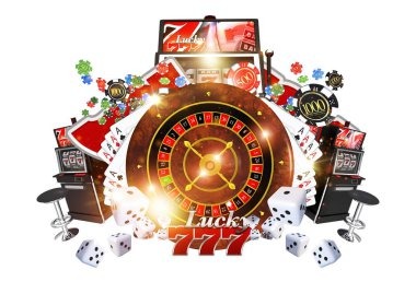 MSC live blackjack studio with professional dealer and multi-camera HD feed
